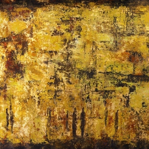 kotel v4 gold leaf