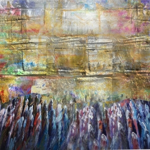 kotel 120x80